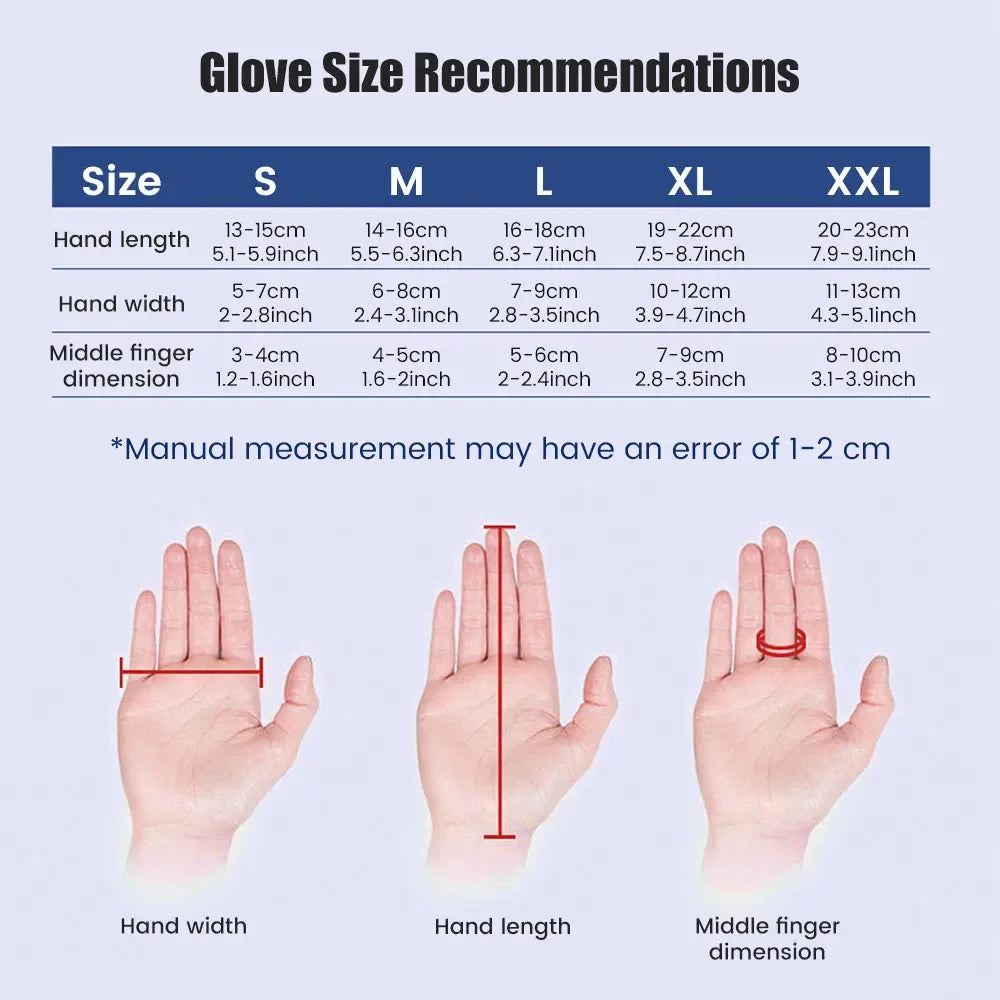 Hand Rehabilitation Robot Glove with Mirror Training Mode and Individual Finger Control