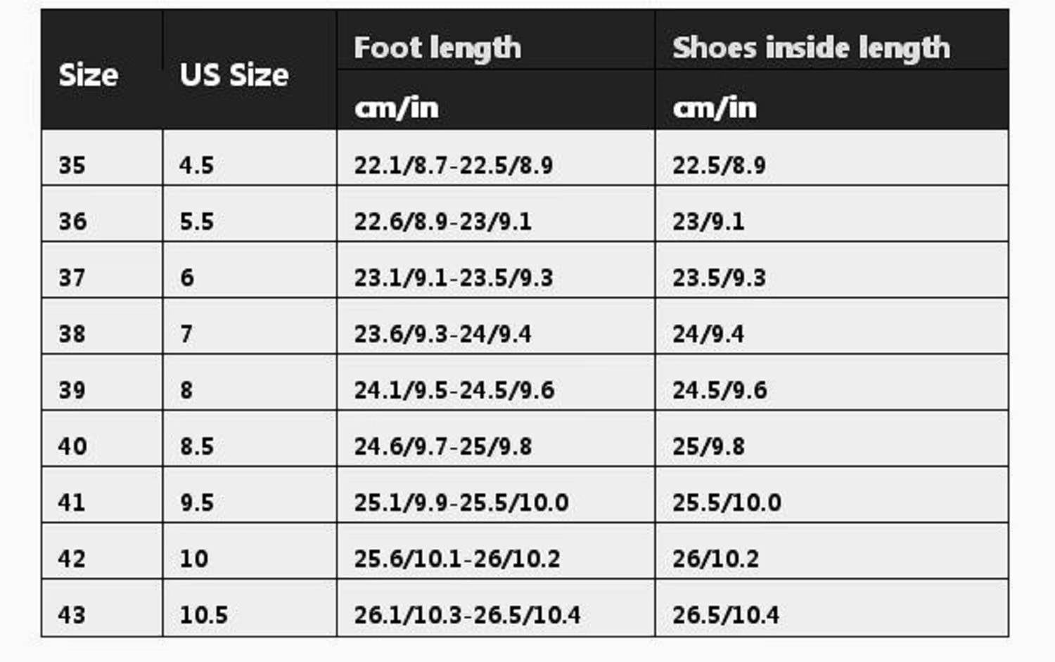Women's Sandals with Three Point Arch Support and Adjustable Hook Loop Closure