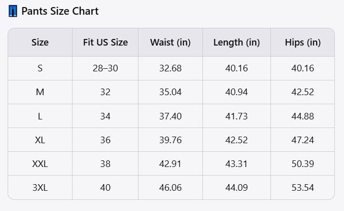 Men's Cotton Linen Blend Pants with Elastic Waist and Pleated Front, Machine Washable