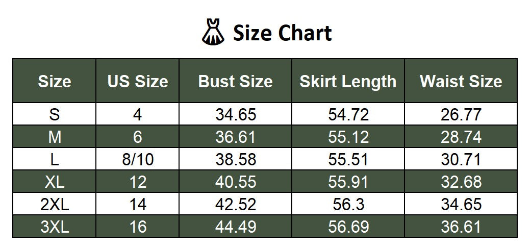 Sleeveless Maxi Dress with Hand Embroidered Floral and Tiered Chiffon Layers