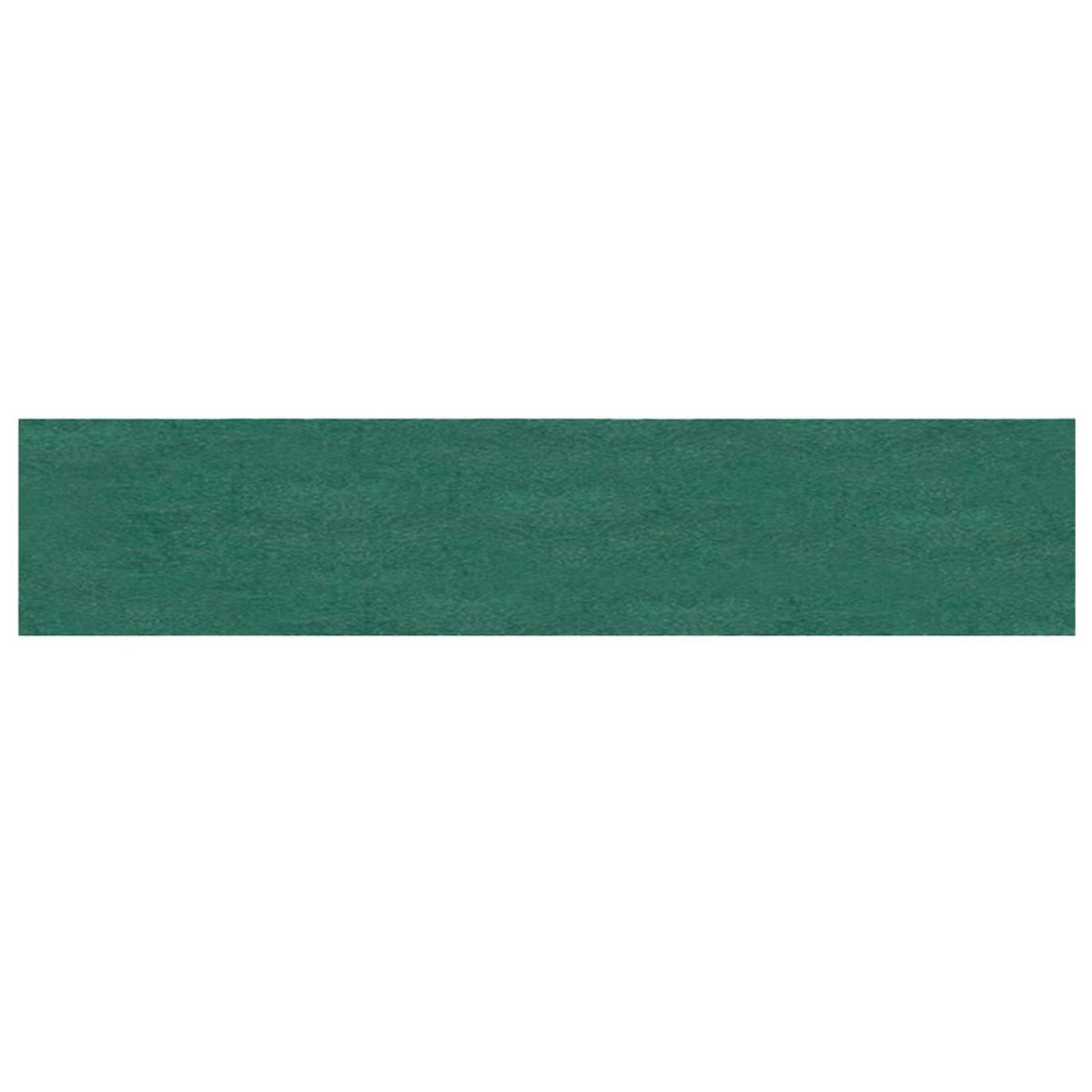 Grass Seed Mat with Embedded Fertilizer and Biodegradable Fabric, Dual Layer Design