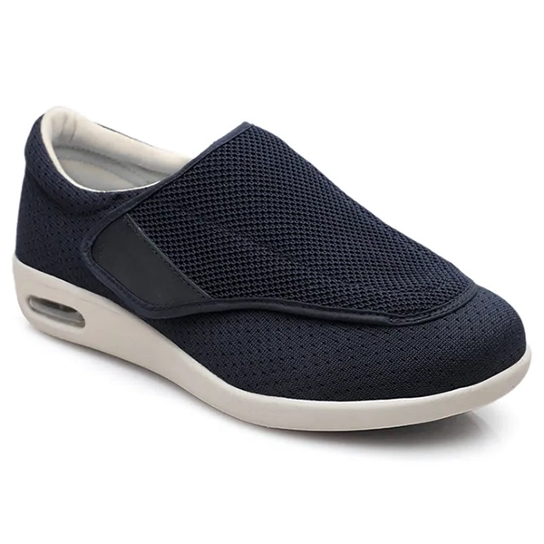 Barefoot Shoes with Memory Foam Insole and Wide Toe Box, Zero Drop Sole